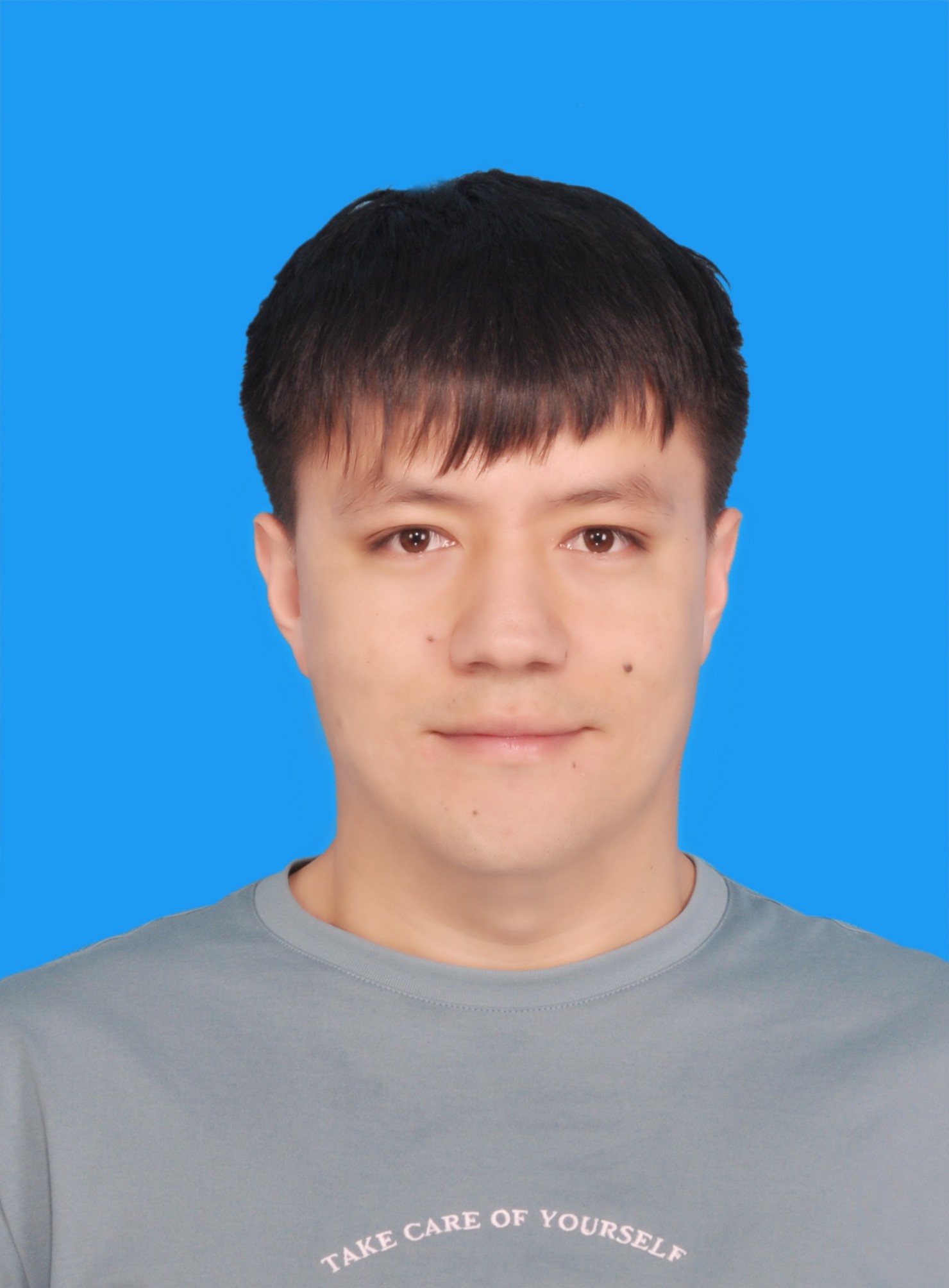 undefined undefined