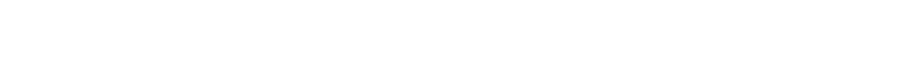 太阳成tyc122cc